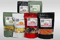 Суп сочевичний 200 г, фото 2