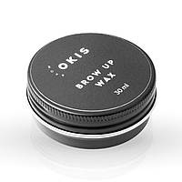 Воск для бровей Okis Brow, 30мл