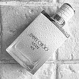 Jimmy Choo Man Ice туалетна вода, 50 мл, фото 10