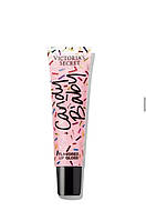 Блеск для губ Victoria s Secret Candy Baby