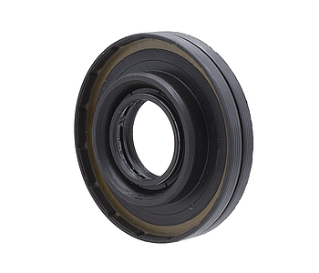 Сальник валу головної пари АКПП ZF 8HP55AF 09-up 0734310444