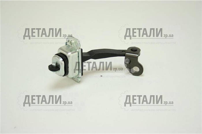 Ограничитель двери Ланос, Сенс передний левый GM (ID#1942512651), цена ...