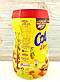 Какао-напій Cola Cao el Original 760 г (Іспанія), фото 3