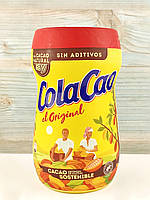 Какао-напиток Cola Cao el Original 760г (Испания)