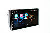 2din CP607 GPS+4Ядра+32Gb ROM+4Gb RAM+Adnroid коротка база, фото 8