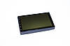 2din CP607 GPS+4Ядра+32Gb ROM+4Gb RAM+Adnroid коротка база, фото 11