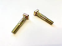 Шпильки кріплення шини для Poulan 2150 бензопили ціна за 2 шт.