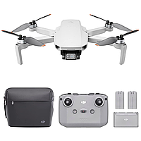 DJI Mini 2