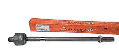 Рульова тяга Iveco Daily E4 (20MR0800/2992593)  As Metal +