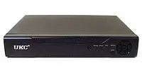 Регистратор DVR CAD 6608 / 1208 AHD 8ch