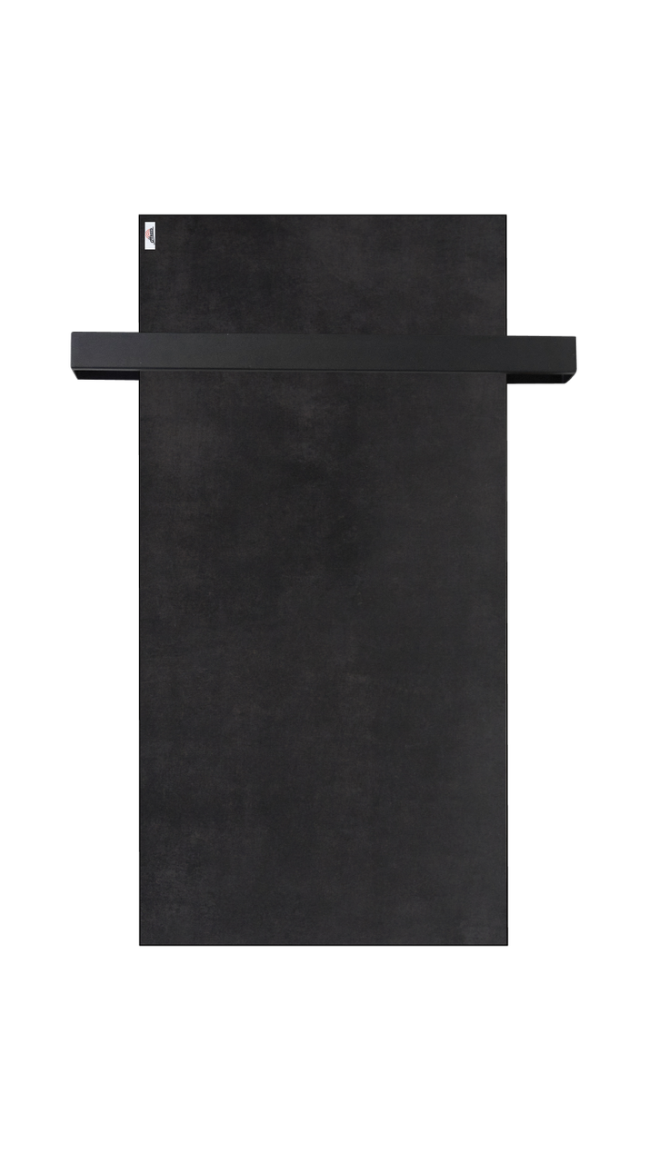 Сушарка Heats 200 Anthracite без шнура