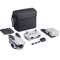 DJI Mavic Mini Fly More Combo Pack