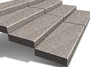 Сходи з граніту Житомир Київ