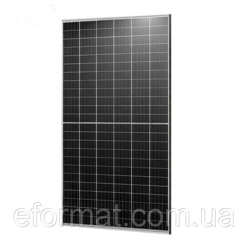 Сонячний фотоелектричний модуль Jinko Solar JKM575N-72HL4