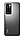 Смартфон Xiaomi Redmi 10 2022 4/128GB Carbon Gray (NFC) Global EU, фото 6