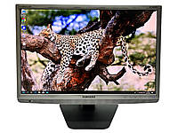 Монитор 22" Samsung 2243WM