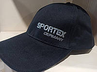 Бейсболка SPORTEX