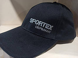 Бейсболка   SPORTEX