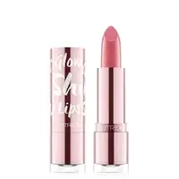 Catrice бальзам-блиск для губ Lip Glow Glamourizer