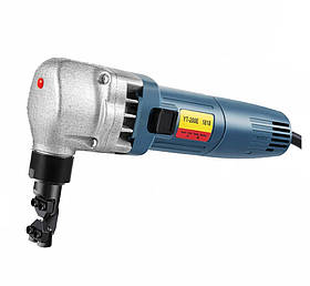 Електричні ножиці по металу Dano Tools 1100 Вт