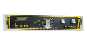 Зарядний пристрій випрямляч Premko серії ZX-P10, 220В, 10А, 20А, 30А, 40А, 50А, 60А автоматичний