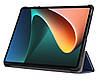 Чохол Primolux Slim для планшета Xiaomi Mi Pad 6 / Mi Pad 6 Pro 11" - Dark Blue, фото 3