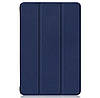 Чохол Primolux Slim для планшета Xiaomi Mi Pad 6 / Mi Pad 6 Pro 11" - Dark Blue, фото 2