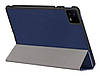 Чохол Primolux Slim для планшета Xiaomi Mi Pad 6 / Mi Pad 6 Pro 11" - Dark Blue, фото 4