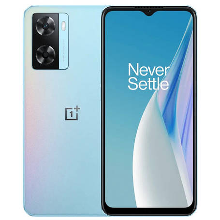 Чохли для OnePlus Nord N20 SE та інші аксесуари