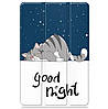 Чохол Primolux Slim для планшета Xiaomi Mi Pad 6 / Mi Pad 6 Pro 11" - Good Night, фото 2