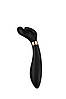T360088 багатофункціональний вібратор SATISFYER ENDLESS fun BLACK, фото 8