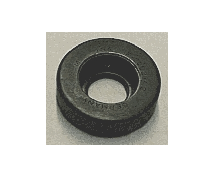 Подшипник опоры амортизатора Golf 2 Golf 3 Audi 80 B2 B3 B4 Passat B3 B4 производитель SACHS, фото 1