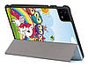 Чохол Primolux Slim для планшета Xiaomi Mi Pad 6 / Mi Pad 6 Pro 11" - Unicorn, фото 4