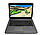 Ноутбук HP EliteBook 840 G2/14"IPS(1920x1080)/Intel Core i7-5600U 2.60GHz/16GB DDR3/SSD+HDD/AMD Radeon R7 M260X (1GB GDDR5), фото 2
