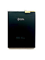 Аккумулятор Blackview A80 Pro DK017 TOTA