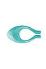 T360083 мультивібратор для пар SATISFYER PARTNER ENDLESS LOVE TURQUOISE, фото 10