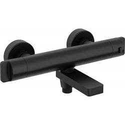 Змішувач для ванни Deante BCHN1BT