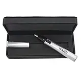 Тример для стрижки для носа і вух Wahl Micro Groomsman 3214-0471, фото 5