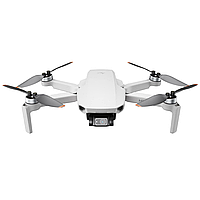 DJI Mavic Air 2 Fly More Combo