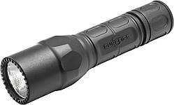 Світлодіодний ліхтарик SureFire G2X Pro з двома виходами та клацанням перемикачем