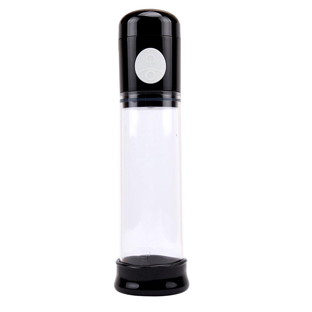 АВТОМАТИЧНА ПОМПА Chisa AUTO VAC POWER PUMP X1