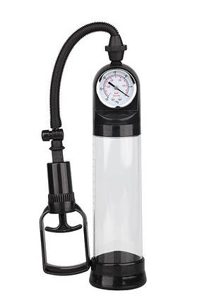 Вакуумна помпа Redline Pump, фото 1