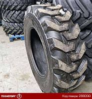 Шина 16.9-28 (440/80-28) GRIP EX R400 12 сл 152A8 | 16.9-28 (16.9R28,440/80-28,440/80R28,420/85R28)