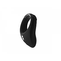 Набір We-Vibe Tease Us Bond + Bond Black, фото 5