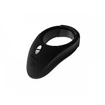 Набір We-Vibe Tease Us Bond + Bond Black, фото 4