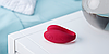 Вібратор We-Vibe special Edition Rechargeable Red, Червоний, фото 11