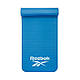 Килимок для йоги Reebok Training Mat 183x80x1,5 см (RAMT-11018BL) Blue, фото 4