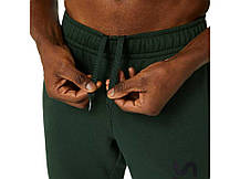 Штани спортивні чоловічі Asics Big Logo Sweat Pant 2031A977-300, фото 3