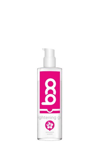 Звужуючий гель BOO TIGHTENING GEL WOMEN, 50 мл, 50ml