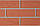 Штукатурка акрилова  VISAGE Ceresit CT60/0.5 Utah Red  25кг (12 кольорів), фото 2